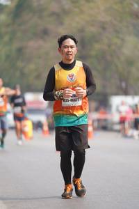 BIB: 46677
                            <button type="button" onclick="openModal(8690514)" class="btn btn-primary btn-sm float-right btn-popup" data-toggle="modal" data-target=".modal-high-quality">
                        <i class="fas fa-shopping-cart"></i> Add to Cart
                    </button>
                                            <button type="button" onclick="isThisMe(8690514, true)" class="btn btn-success btn-sm float-right btn-popup btn-isme hidden" data-toggle="tooltip" data-placement="bottom" title="นี่คือรูปของคุณใช่ไหม คลิกที่นี่เพื่อเอาเข้าอัลบั้ม">
                        <i class="fas fa-plus"></i> Add to album
                    </button>
                    <button type="button" onclick="isThisMe(8690514, false)" class="btn btn-warning btn-sm float-right btn-popup btn-isnotme hidden">
                        <i class="fas fa-ban"></i> Remove from album
                    </button>